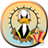 DuckSweeper icon