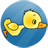 Ducky Diving version 0.9