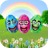 Easter Bubbles icon