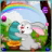 Easter Eggs Shooter Deluxe icon