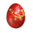Easter Click icon