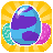 Easter Egg Hunt version 1.2