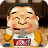 Eating Noodles Championship icon
