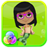 Dora Guppy icon