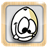 Egg Bounce icon