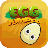 Egg Jumper icon