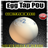 EggTapPou APK Download