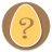 Eggy Egg icon