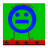 Electron Jump icon