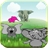 Elephant Game for Kids version 1.0