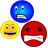 EmojiAttack icon