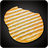 Endless Chips icon