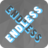 Endless icon