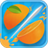 Epic Fruit Slice icon