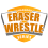 Eraser Wrestle icon