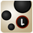 eVubble Lite icon