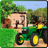 Extreme Farming Tractor icon