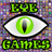 Eye Online Games icon