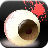 EyeballGames icon