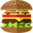 Flat Burger 1.1.1