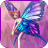 Fairy Games APK Download