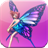 Fairy Match APK Download