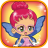 Fairy Magic APK Download