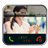 Fake call Prank icon