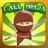 FallNinja icon