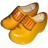 Famed Footwear Memory Game icon