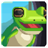 Fantastic Froggy 1.1.0