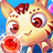 Bubble Adventure icon