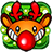 Farty Rudolph icon