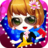 dressup icon