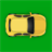 Fast & Bad Drivers icon