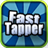 Fast Tapper version 2.0