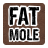 FatMole icon