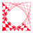 Draw Your OP Art icon