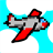 Fighter Jet! icon