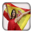 Find 5 Diffs: Spain Ed icon