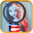 Find the Difference - Monster Dolls APK Download