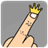 Finger Masher icon