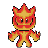 Fire In Hell icon