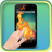 Fire Screen Prank APK Download