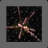 Fireworks3D icon