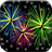 Fireworks Games icon