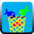 Fish Basket icon