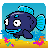 Fish Bubble Frenzy 1.0.5