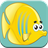 Fish Game icon