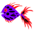 FishGame icon